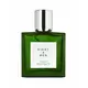 Eight & Bob Iconic Champs De Provence Eau De Parfum 100 ml