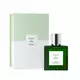 Eight & Bob Iconic Champs De Provence Eau De Parfum 100 ml, image 2