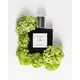 Eight & Bob Iconic Champs De Provence Eau De Parfum 100 ml, image 4