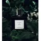Eight & Bob Iconic Champs De Provence Eau De Parfum 100 ml, image 3