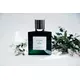 Eight & Bob Iconic Champs De Provence Eau De Parfum 100 ml, image 5