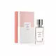 Eight & Bob Iconic Mémoires De Mustique Eau De Parfum 30 ml, image 2