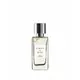 Eight & Bob Iconic Nuit De Megève Eau De Parfum 30 ml