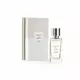 Eight & Bob Iconic Nuit De Megève Eau De Parfum 30 ml, image 2