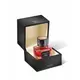 Eight & Bob Le Geste D'edmond Extrait De Parfum 50 ml, Bild 2