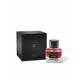 Eight & Bob Le Geste D'edmond Extrait De Parfum 50 ml, Bild 3