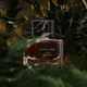 Eight & Bob Le Geste D'edmond Extrait De Parfum 50 ml, Bild 4