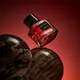 Eight & Bob Le Geste D'edmond Extrait De Parfum 50 ml, Bild 5