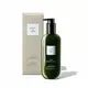 Eight & Bob Les Essentiels Collection Shower Gel 300 ml, Bild 2