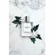 Eight & Bob Perfume Annicke 1 Eau De Parfum 100 ml, image 3