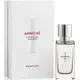 Eight & Bob Parfum Annicke 1 Eau De Parfum 30 ml, image 2