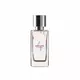 Eight & Bob Perfume Annicke 4 Eau De Parfum 30 ml