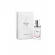 Eight & Bob Perfume Annicke 4 Eau De Parfum 30 ml, image 2