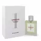 Eight & Bob Perfume Annicke 1 Eau De Parfum 100 ml, image 2