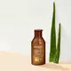 Shampoo REDKEN All Soft Mega Curls 300 ml, Bild 2