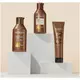 Shampoo REDKEN All Soft Mega Curls 300 ml, Bild 5