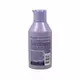 REDKEN Blondage Hochglanz Shampoo 300 ml, Bild 2