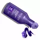 REDKEN Color Extend Blondage Shampoo 300 ml, Bild 2