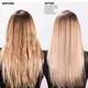 REDKEN Color Extend Blondage Shampoo 300 ml, Bild 4