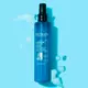 REDKEN Extreme Anti-Snap Behandlung 250 ml, Bild 2