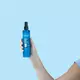 REDKEN Extreme Anti-Snap Behandlung 250 ml, Bild 4