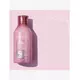 REDKEN Volume Injection Shampooing 300 ml, image 3