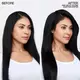 REDKEN Volume Injection Shampooing 300 ml, image 4