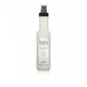 Milk_Shake Lifestyling Texturizing Spritz 175 ml