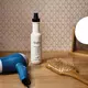 Milk_Shake Lifestyling Texturizing Spritz 175 ml, Bild 3