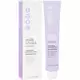 Milk_Shake New Creative Permanent Color 5.6 Castano Chiaro Rosso 100 ml, image 2
