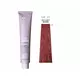 Milk_Shake New Creative Permanent Color 5.6 Castano Chiaro Rosso 100 ml, image 4