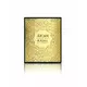 Kajal The Classic Collection Aican Eau De Parfum 100 ml, Bild 4