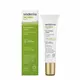 Sesderma G Factor Renew Eye Contour 15 ml, Bild 2