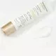 Sesderma G Factor Renew Eye Contour 15 ml, Bild 3
