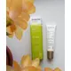 Sesderma G Factor Renew Eye Contour 15 ml, Bild 4