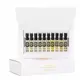 J.F.Schwarzlose discovery set 10 x 1.8ml, Bild 2