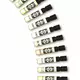 J.F.Schwarzlose discovery set 10 x 1.8ml, Bild 3