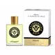 J.F.Schwarzlose Fougair Eau de Parfum 50ml, Bild 2