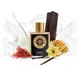 J.F.Schwarzlose Leder 6 Eau de Parfum 100ml, Bild 3
