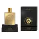 J.F.Schwarzlose Rausch Eau de Parfum 100ml, Bild 2