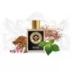 J.F.Schwarzlose Rausch Eau de Parfum 100ml, Bild 3
