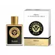 J.F.Schwarzlose Rausch Eau de Parfum 50ml, Bild 2