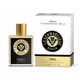 J.F.Schwarzlose Trance Eau de Parfum 50ml, Bild 2