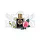J.F.Schwarzlose Trance Eau de Parfum 50ml, Bild 3