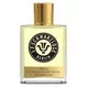 J.F.Schwarzlose Treffpunkt 8 Uhr Eau de Parfum 50ml