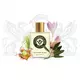 J.F.Schwarzlose Treffpunkt 8 Uhr Eau de Parfum 50ml, Bild 3
