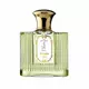 Detaille Par 4 Eau de Toilette 30ml, Bild 2