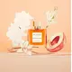 Dusita Melodie De L'amour Extrait de Parfum 50ml, Bild 3