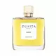 Dusita Montri Eau de Parfum 100ml