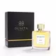 Dusita Montri Eau de Parfum 100ml, Bild 2